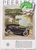 Peerless 1924 124.jpg